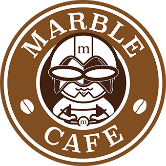 m_cafe_logo_brown