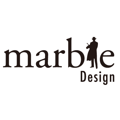 marble.design